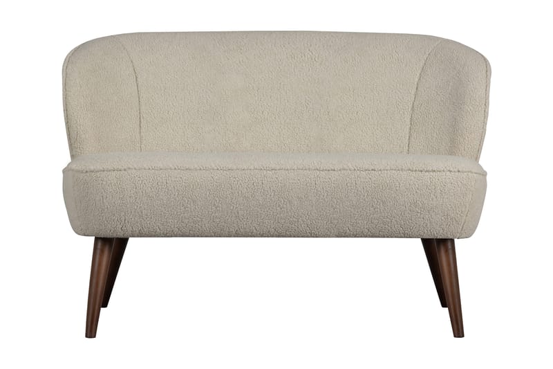 Serra 2-seters Sofa - Offwhite - Møbler - Sofaer - 2 seter sofa