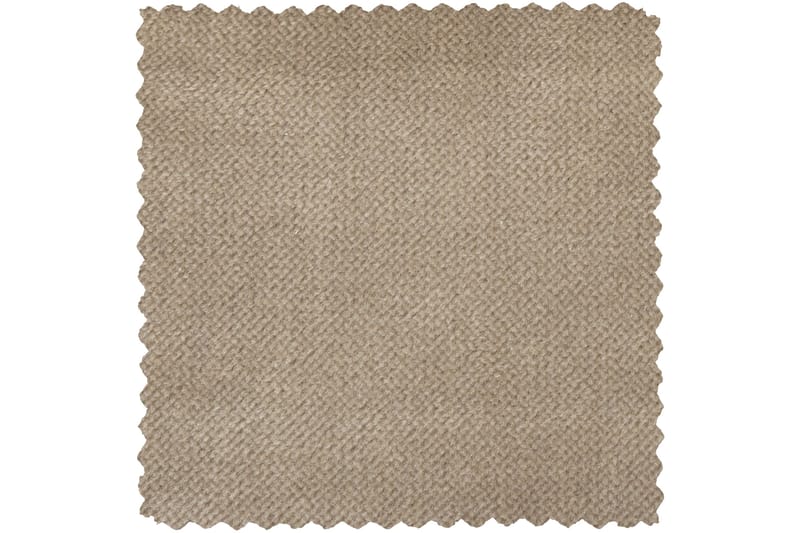 Serra Sofa 2-seter - Khaki - 2 seter sofa