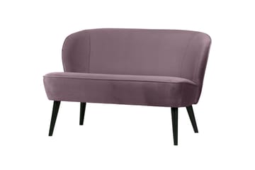 Serra Sofa 2-seter