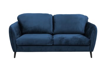 Sundheim 2-seter Sofa