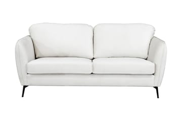 Sundheim 2-seter Sofa