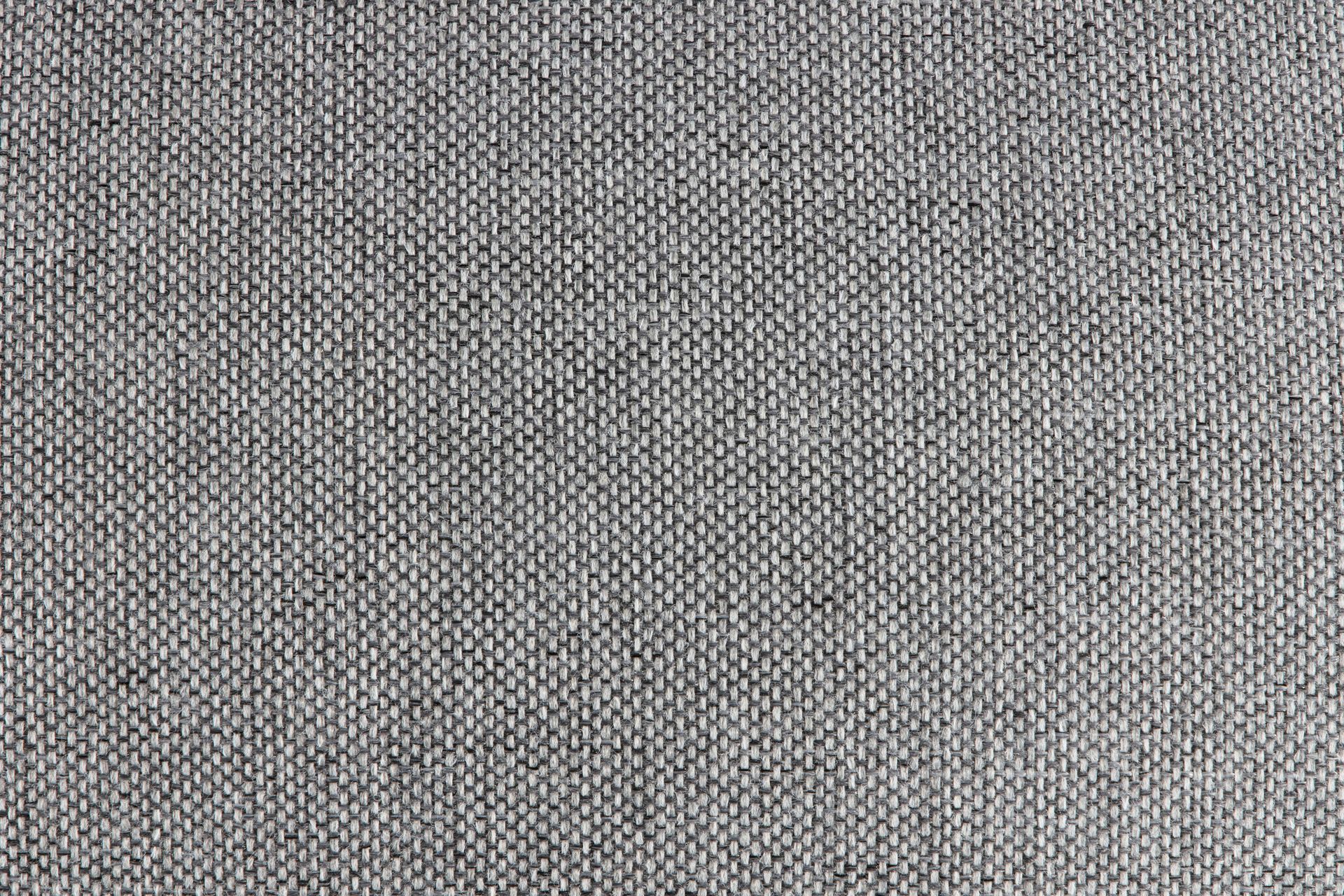 Trend 2-seters Stoffsofa - Grå - Møbler - Sofaer - 2 seter sofa