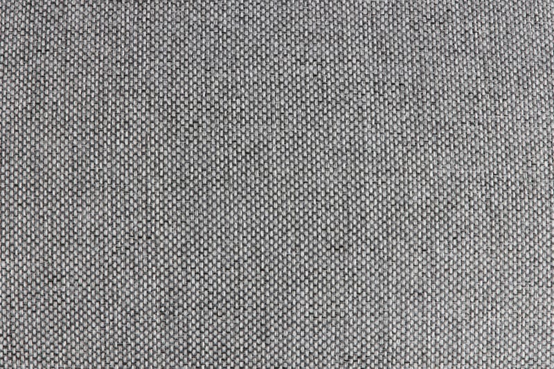 Trend 2-seters Stoffsofa - Grå - Møbler - Sofaer - 2 seter sofa