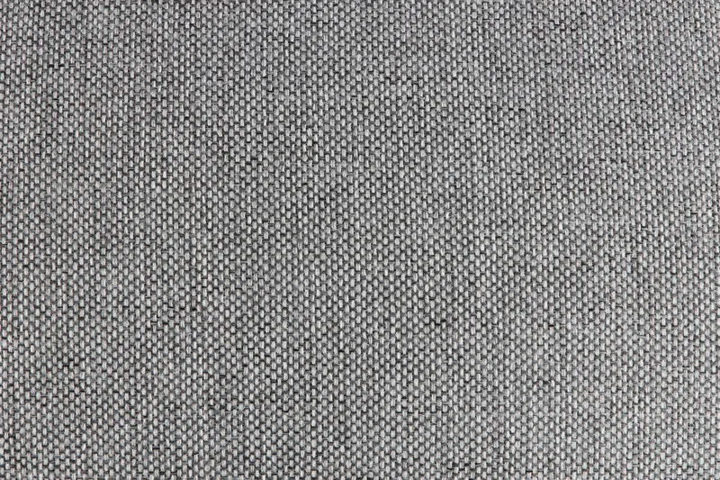 Trend 2-seters Stoffsofa - Grå - Møbler - Sofaer - 2 seter sofa