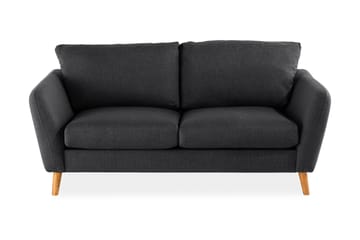 Trend 2-seters Stoffsofa