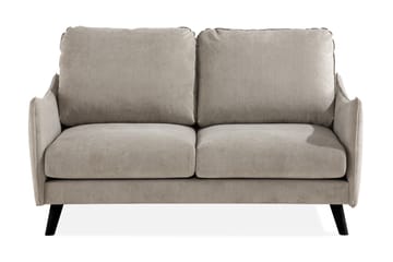 Trend Lyx 2-seter Sofa