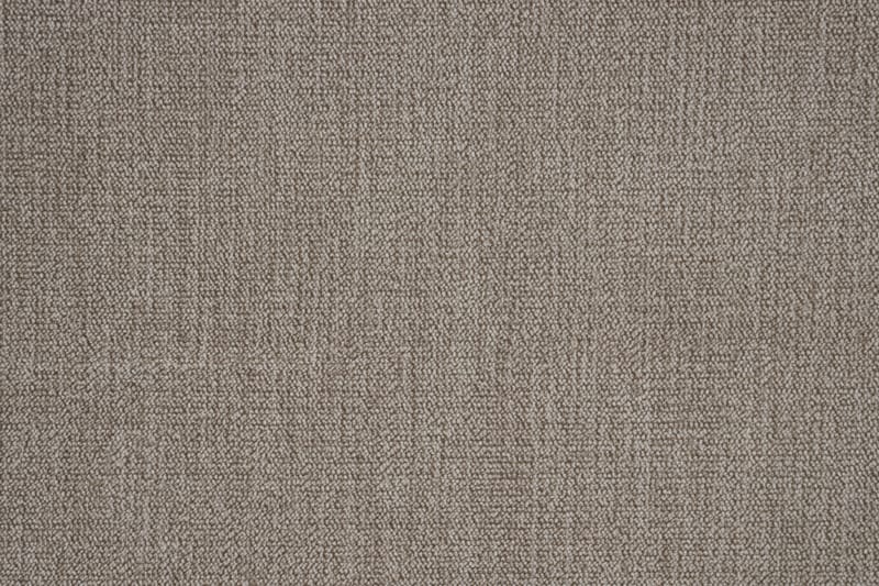 Trend Lyx 2-seter Sofa - Beige - Møbler - Sofaer - 2 seter sofa