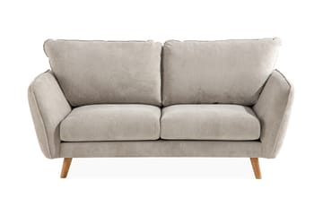 Trend Lyx 2-seter Sofa