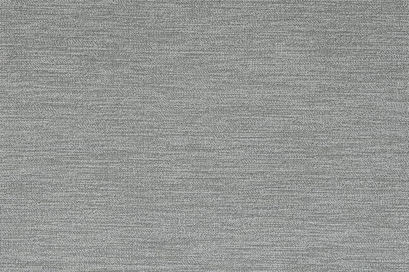 Trend Lyx 2-seter Sofa - Grå - Møbler - Sofaer - 2 seter sofa