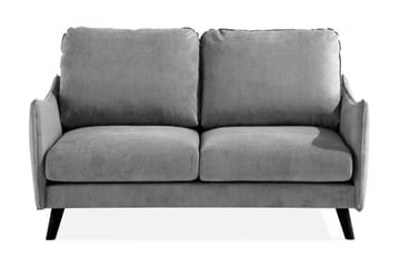 Trend Lyx 2-seter Sofa