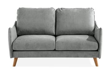 Trend Lyx 2-seter Sofa