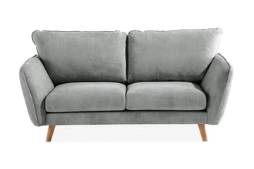 Trend Lyx 2-seter Sofa