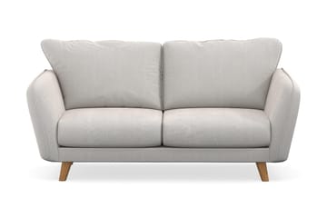 Trend Lyx 2-seter Sofa