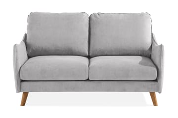 Trend Lyx 2-seter Sofa