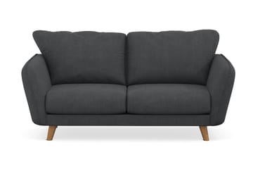 Trend Lyx 2-seter Sofa