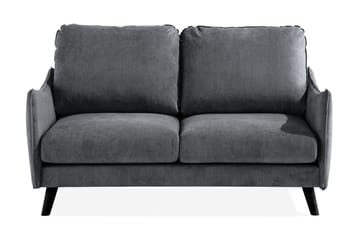 Trend Lyx 2-seter Sofa