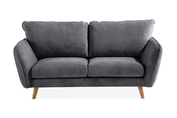 Trend Lyx 2-seter Sofa