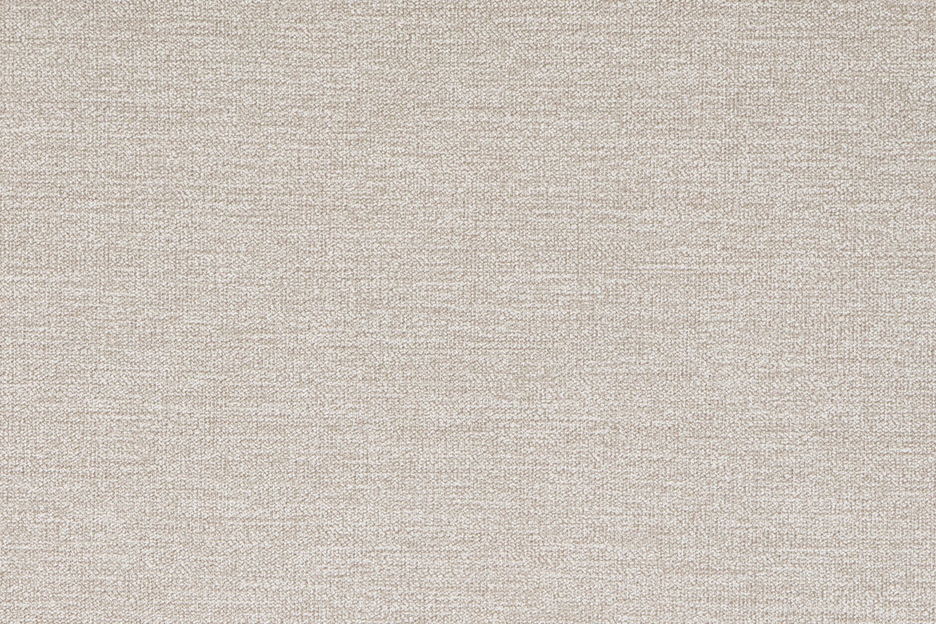 Trend Lyx 2-seters Stoffsofa - Beige - Møbler - Sofaer - 2 seter sofa