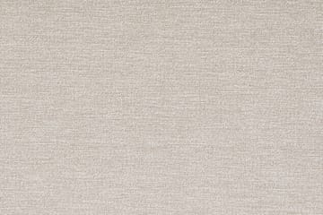 Trend Lyx 2-seters Stoffsofa - Beige - Møbler - Sofaer - 2 seter sofa