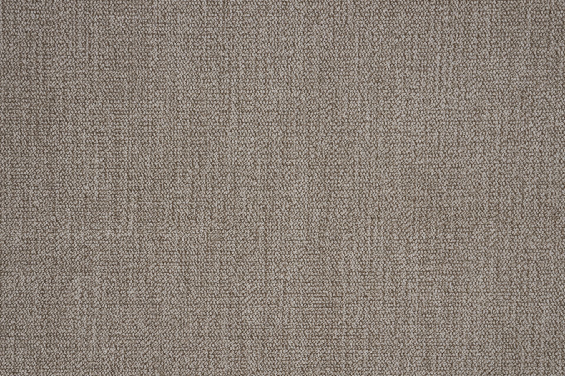 Trend Lyx 2-seters Stoffsofa - Beige - Møbler - Sofaer - 2 seter sofa