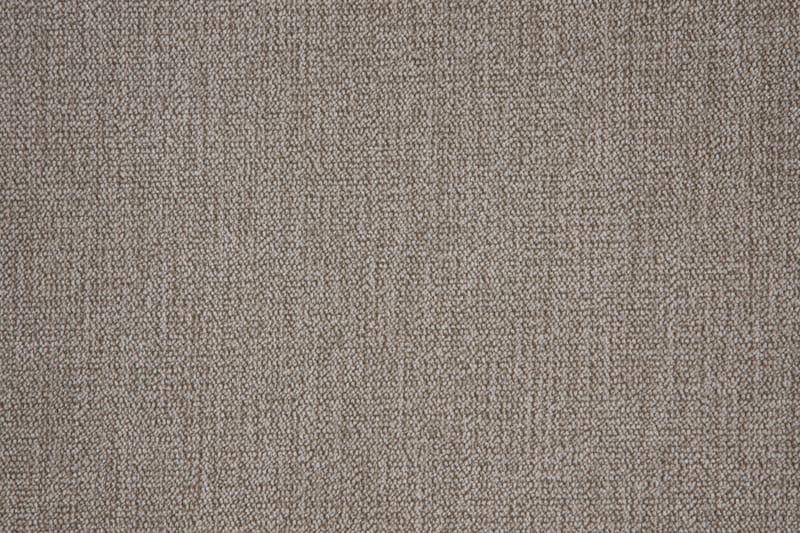 Trend Lyx 2-seters Stoffsofa - Beige - Møbler - Sofaer - 2 seter sofa