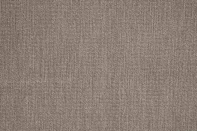 Trend Lyx 2-seters Stoffsofa - Beige - Møbler - Sofaer - 2 seter sofa