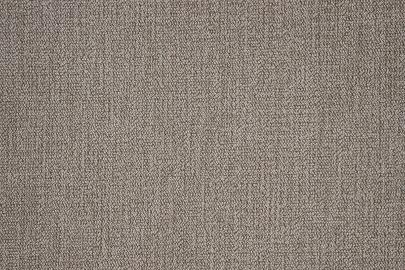 Trend Lyx 2-seters Stoffsofa - Beige - Møbler - Sofaer - 2 seter sofa