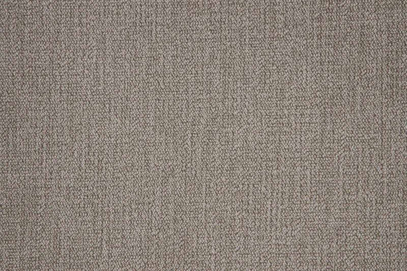 Trend Lyx 2-seters Stoffsofa - Beige - Møbler - Sofaer - 2 seter sofa