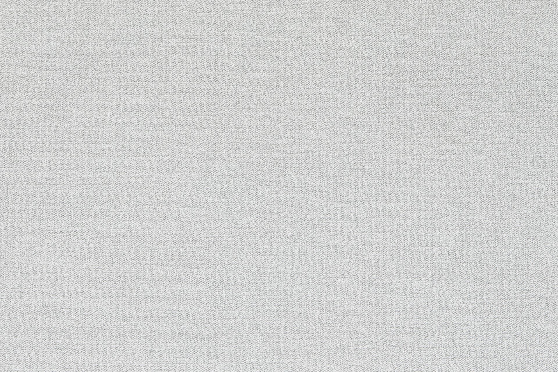 Trend Lyx 2-seters Stoffsofa - Lys grå - Møbler - Sofaer - 2 seter sofa