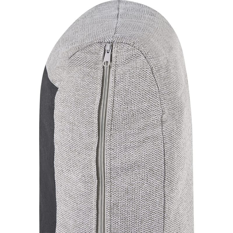 2-seters sofa Trosa - Møbler - Sofaer - 2 seter sofa