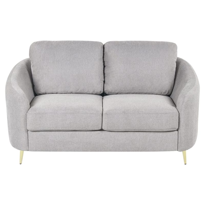 2-seters sofa Trosa, undefined