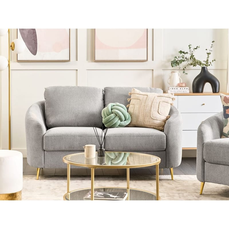 2-seters sofa Trosa - Møbler - Sofaer - 2 seter sofa