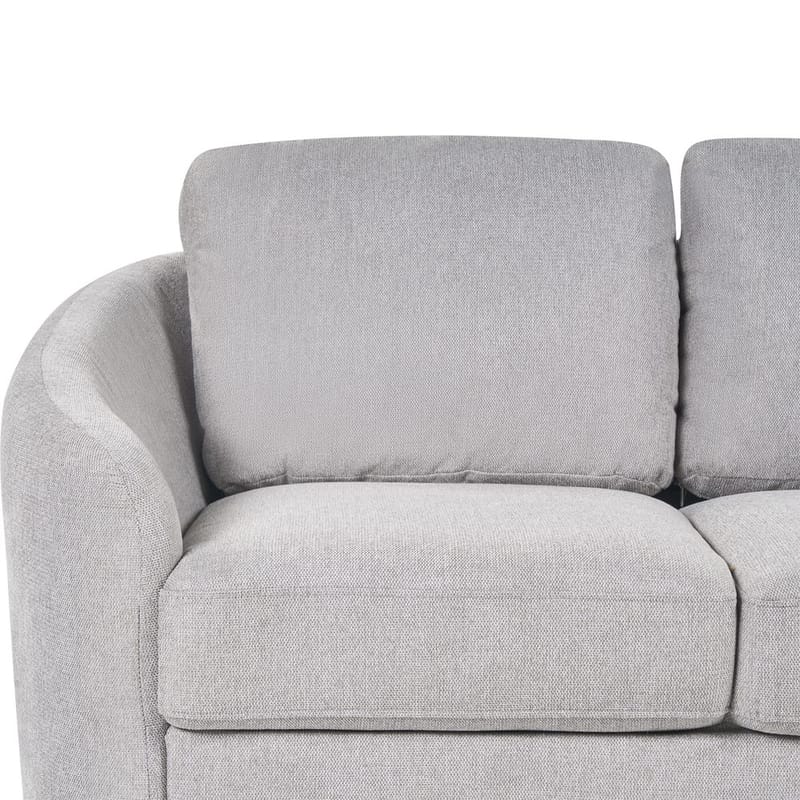 2-seters sofa Trosa - Møbler - Sofaer - 2 seter sofa