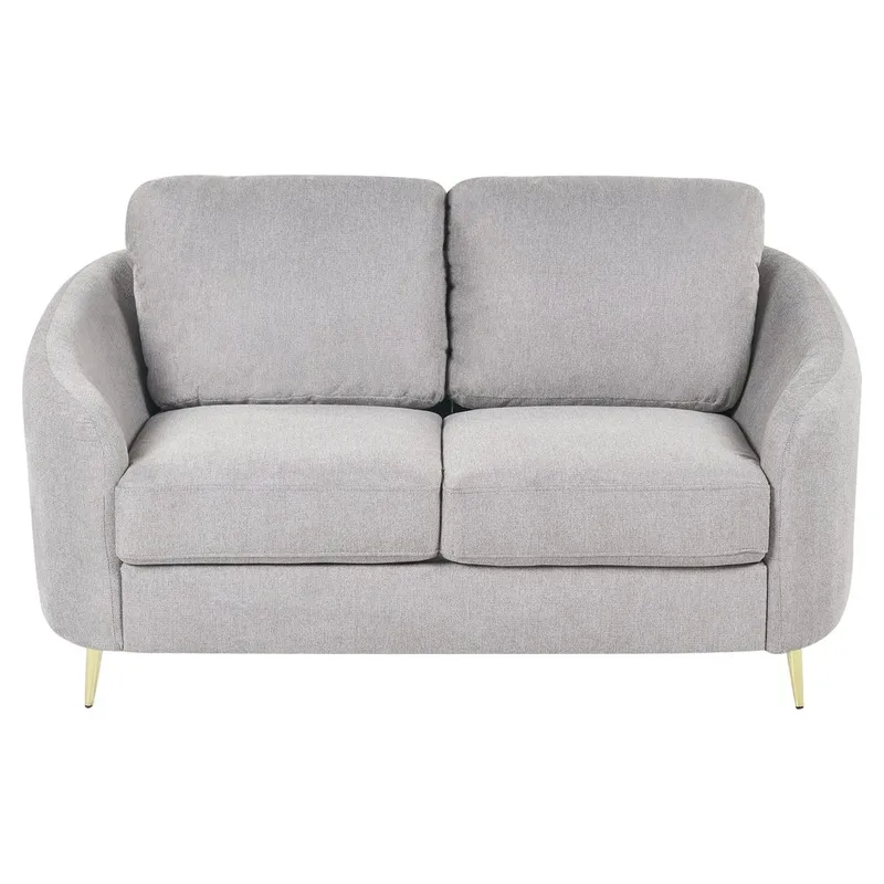 2-seters sofa Trosa, undefined