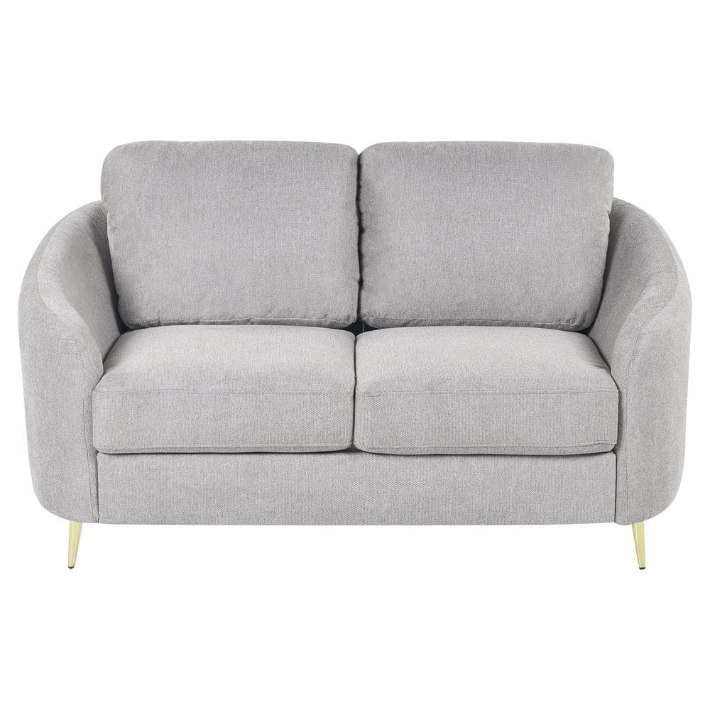 2-seters sofa Trosa -