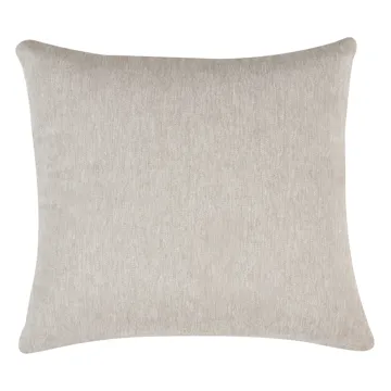 2-seters sofa Vinliden - Taupe - Møbler - Sofaer - 2 seter sofa
