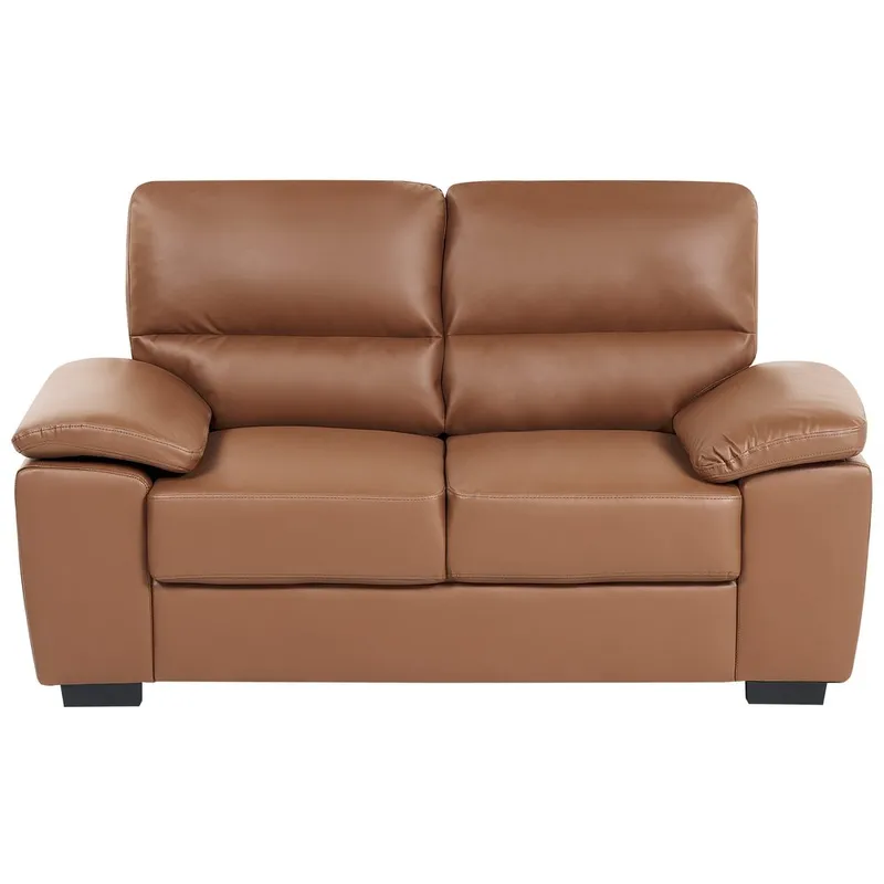 2-seters sofa Vogar, undefined