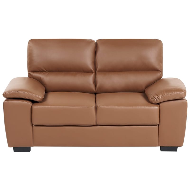 2-seters sofa Vogar, undefined