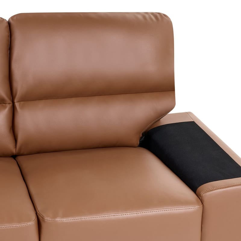 2-seters sofa Vogar - Møbler - Sofaer - 2 seter sofa