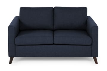Zero 2-seters Sofa
