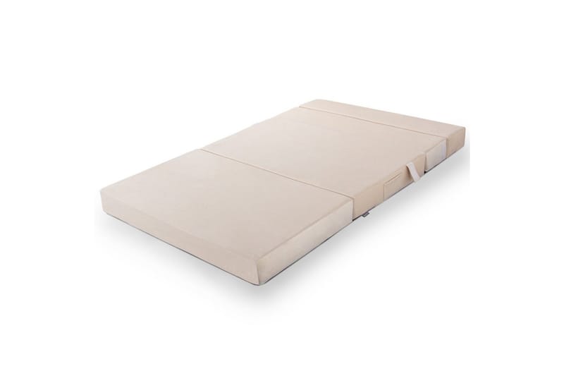 2-seters sovesofa Maroubridgelcrest Beige - Beige - Møbler - Sofaer - Sovesofaer