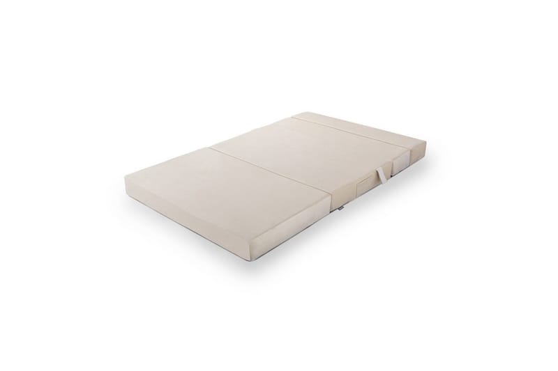 2-seters sovesofa Maroubridgelcrest Beige - Beige - Møbler - Sofaer - Sovesofaer