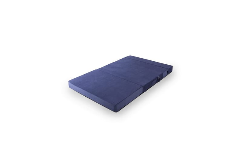 2-seters sovesofa Maroubridgelcrest Blå - Blå - Møbler - Sofaer - Sovesofaer
