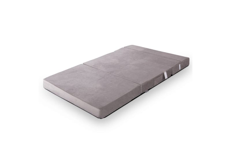 2-seters sovesofa Maroubridgelcrest Lys Grå - Lys Grå - Møbler - Sofaer - Sovesofaer