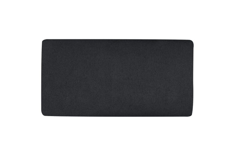 2-sitssoffa Beliani Breda Högervänd Left-faced - Møbler - Sofaer - Sofa med sjeselong