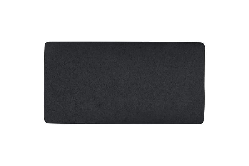 2-sitssoffa Beliani Breda Högervänd Right-faced - Møbler - Sofaer - Sofa med sjeselong