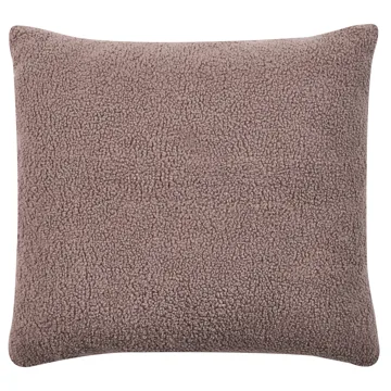 3-seters sofa Vinliden - Mørkebrun, brun - Møbler - Sofaer - Sofa 3 seter