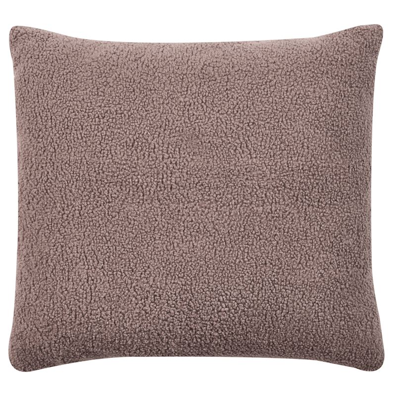 3-seters sofa Vinliden - Mørkebrun, brun - Møbler - Sofaer - Sofa 3 seter