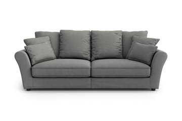 Adelade 3-seter Sofa