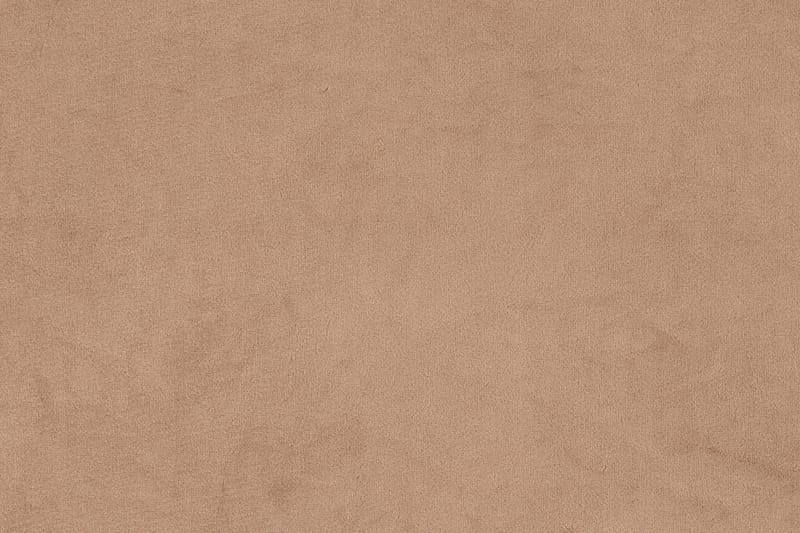 Andrew 3-seters Sofa - Brun - Møbler - Sofaer - Sofa 3 seter